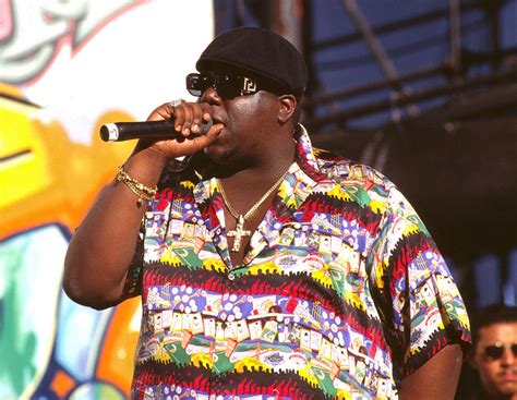The 50 Greatest NBA References in Rap .